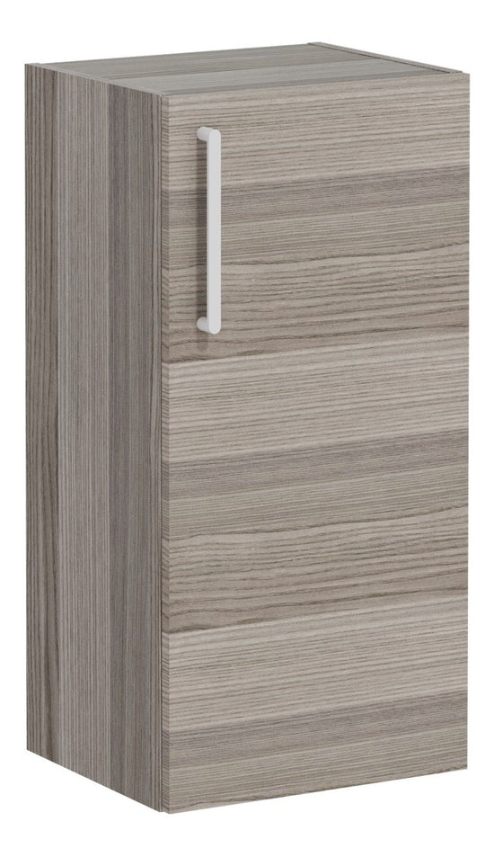 HRD 40cm 1 Door Lower/Base Unit