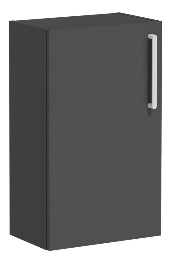 HRD 40cm 1 Door Slim Lower/Base Unit