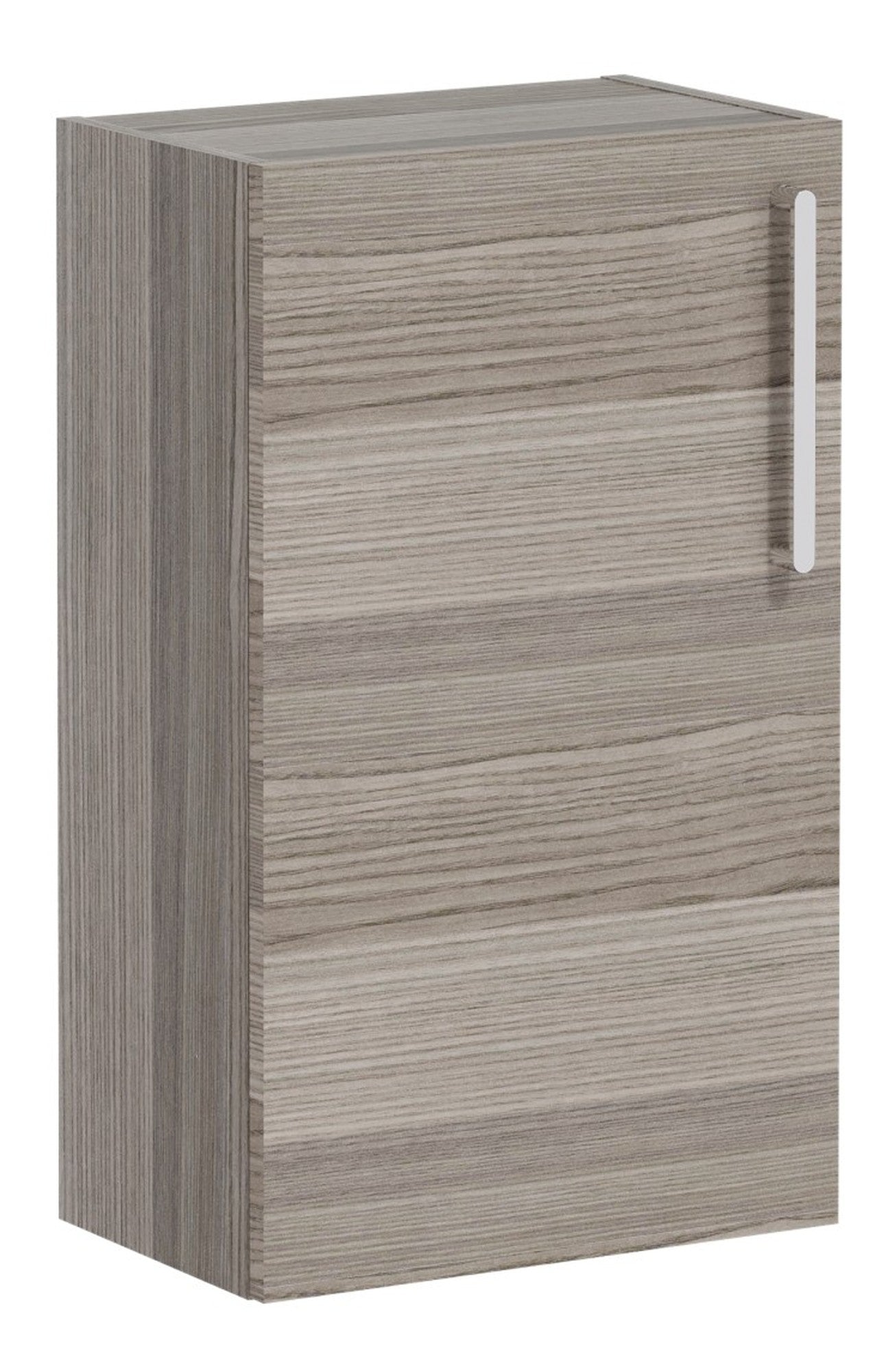HRD 40cm 1 Door Slim Lower/Base Unit