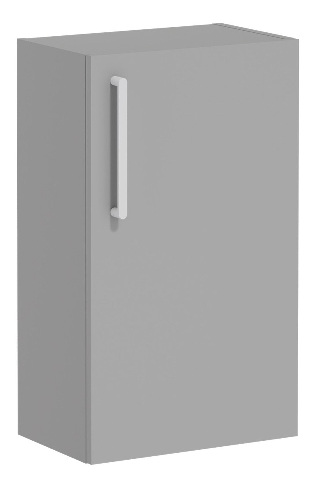 HRD 40cm 1 Door Slim Lower/Base Unit