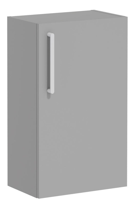 HRD 40cm 1 Door Slim Lower/Base Unit