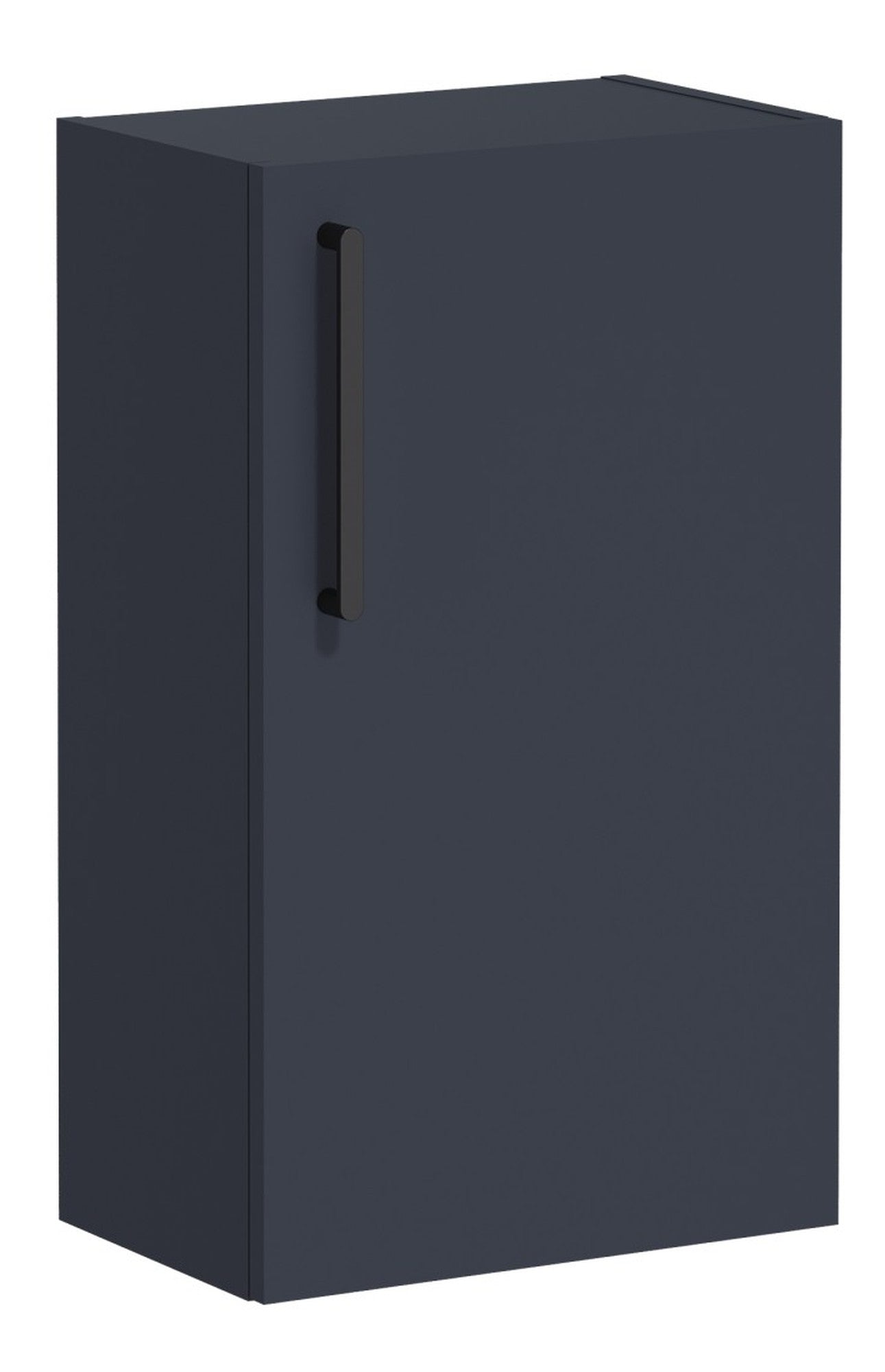 HRD 40cm 1 Door Slim Lower/Base Unit