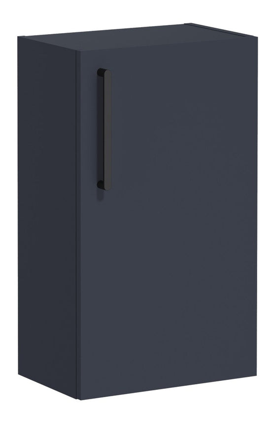 HRD 40cm 1 Door Slim Lower/Base Unit