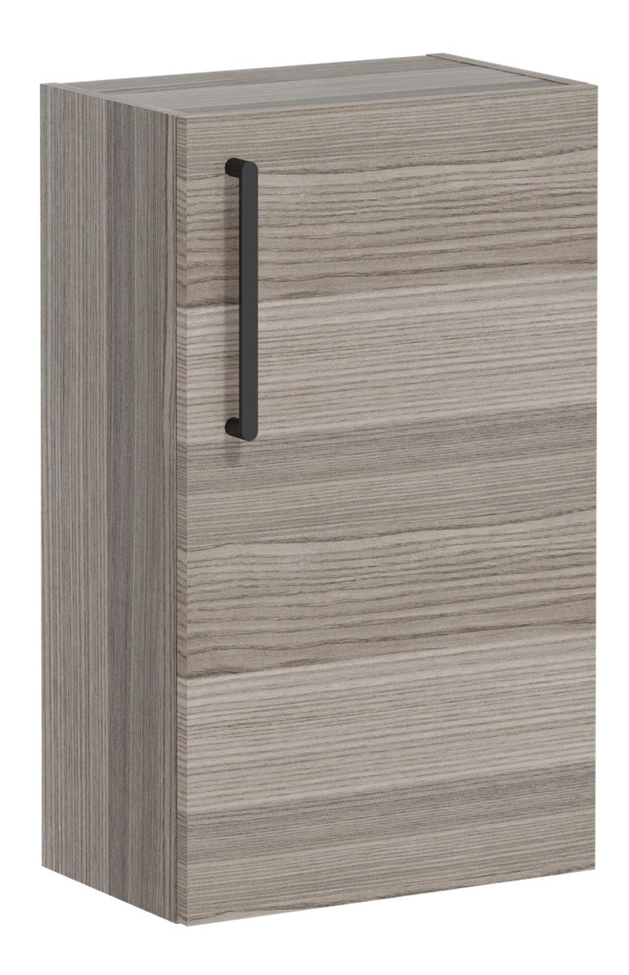 HRD 40cm 1 Door Slim Lower/Base Unit
