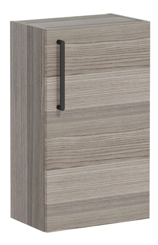 HRD 40cm 1 Door Slim Lower/Base Unit