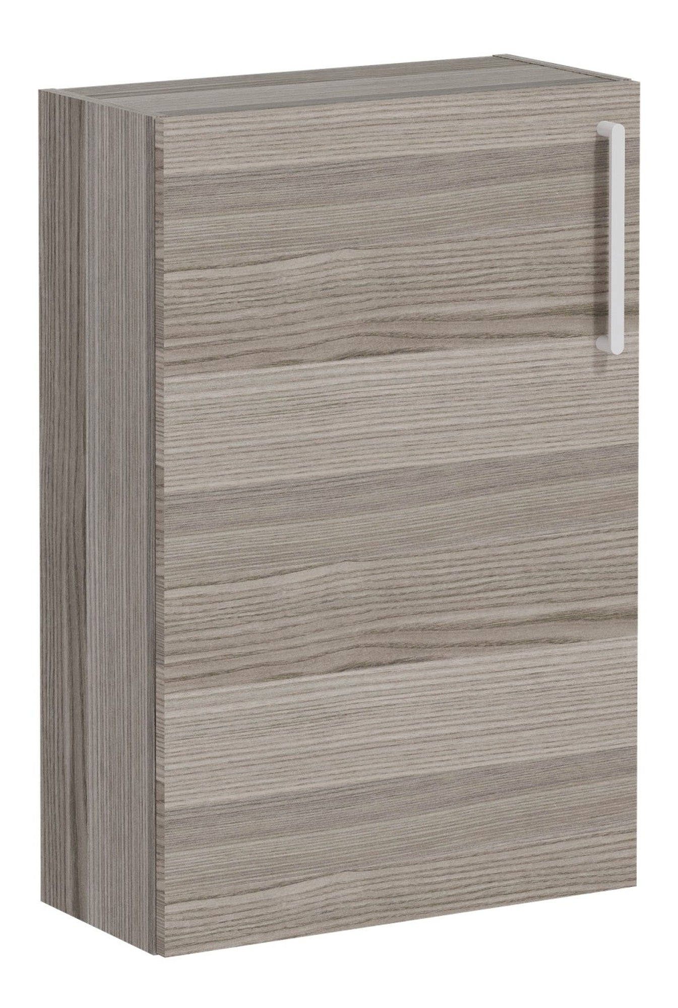 HRD 55cm 1 Door Slim Lower/Base Unit