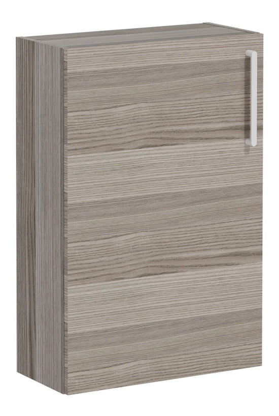 HRD 55cm 1 Door Slim Lower/Base Unit