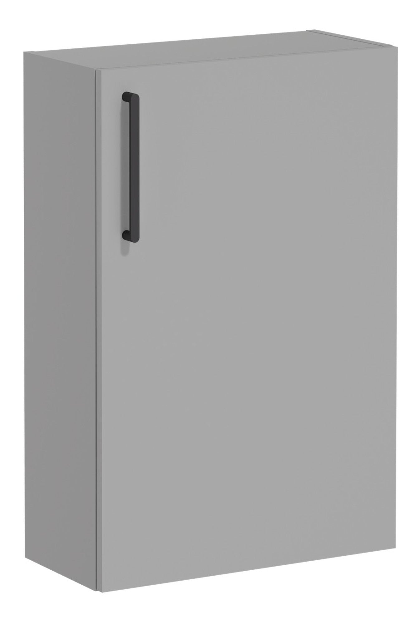 HRD 55cm 1 Door Slim Lower/Base Unit