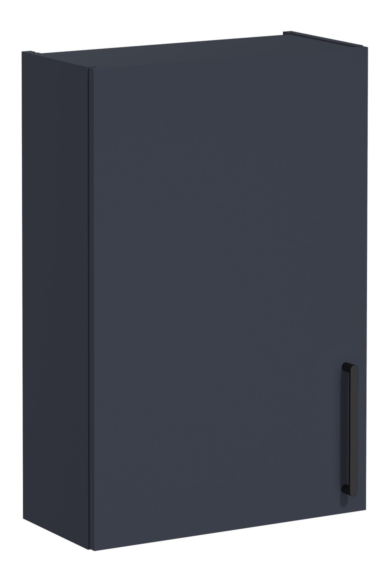 HRD 60cm 1 Door Upper/Wall Unit