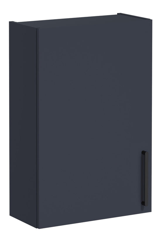 HRD 60cm 1 Door Upper/Wall Unit