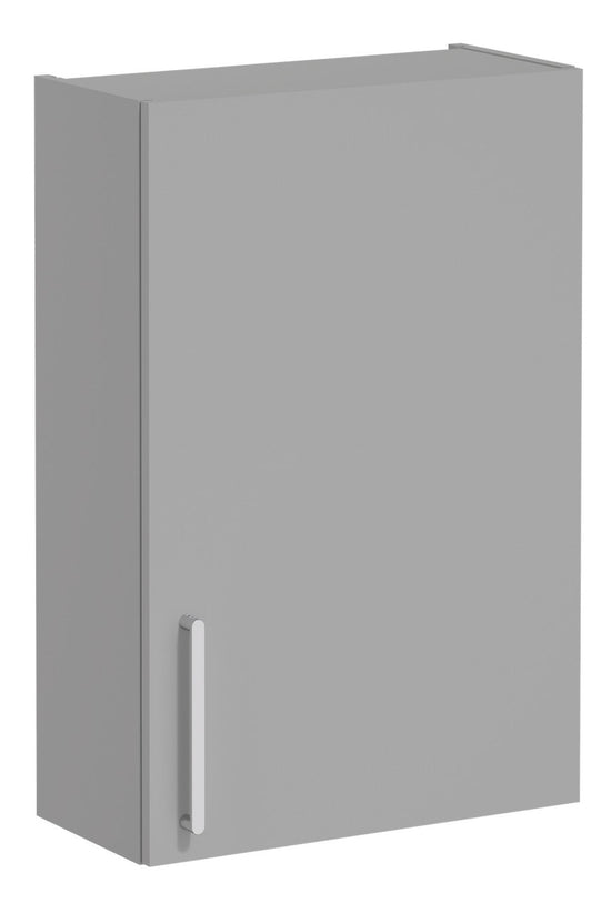 HRD 60cm 1 Door Upper/Wall Unit