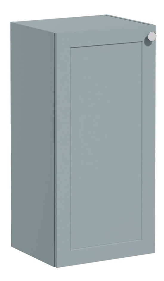 HRD 40cm 1 Door Lower/Base Unit