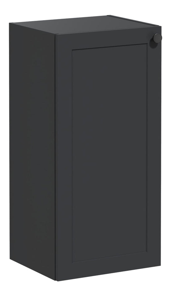 HRD 40cm 1 Door Lower/Base Unit