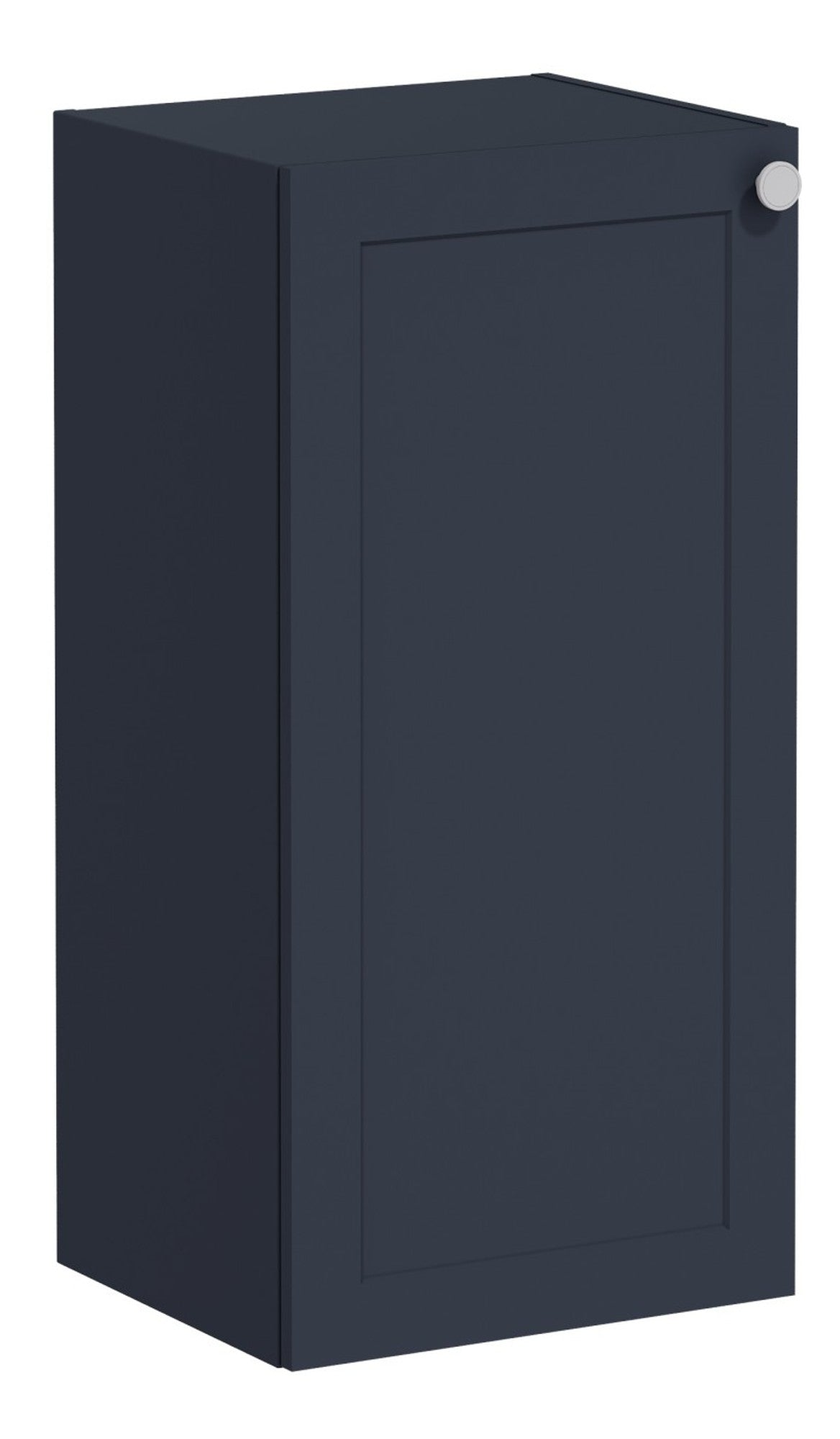 HRD 40cm 1 Door Lower/Base Unit
