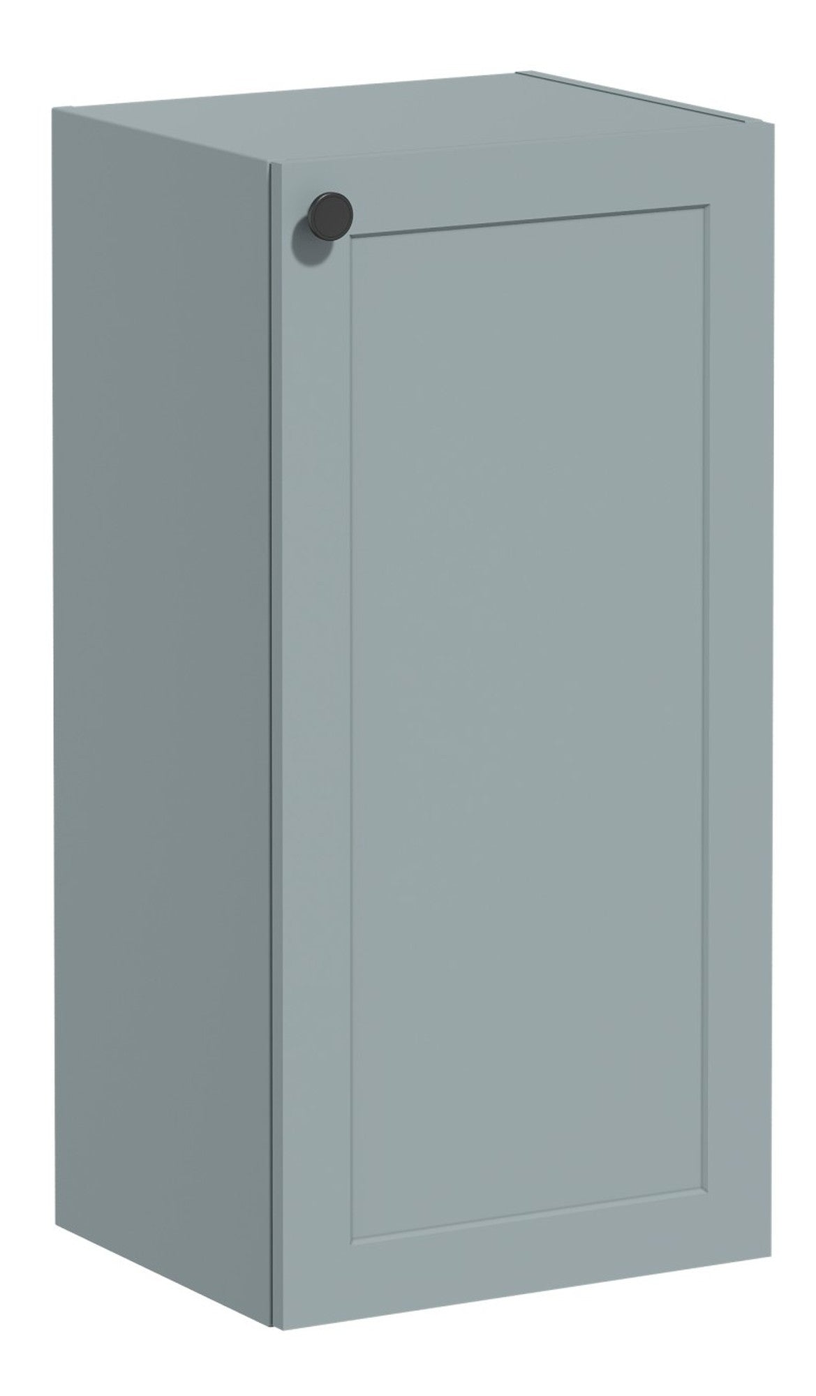 HRD 40cm 1 Door Lower/Base Unit