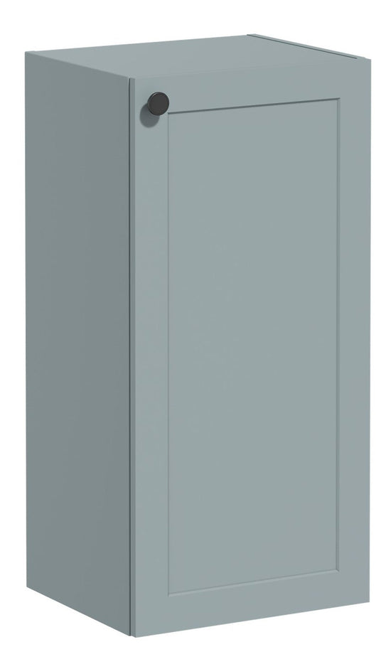 HRD 40cm 1 Door Lower/Base Unit