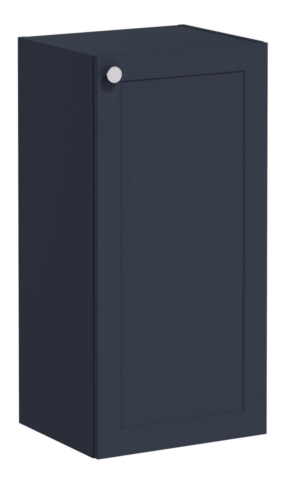 HRD 40cm 1 Door Lower/Base Unit