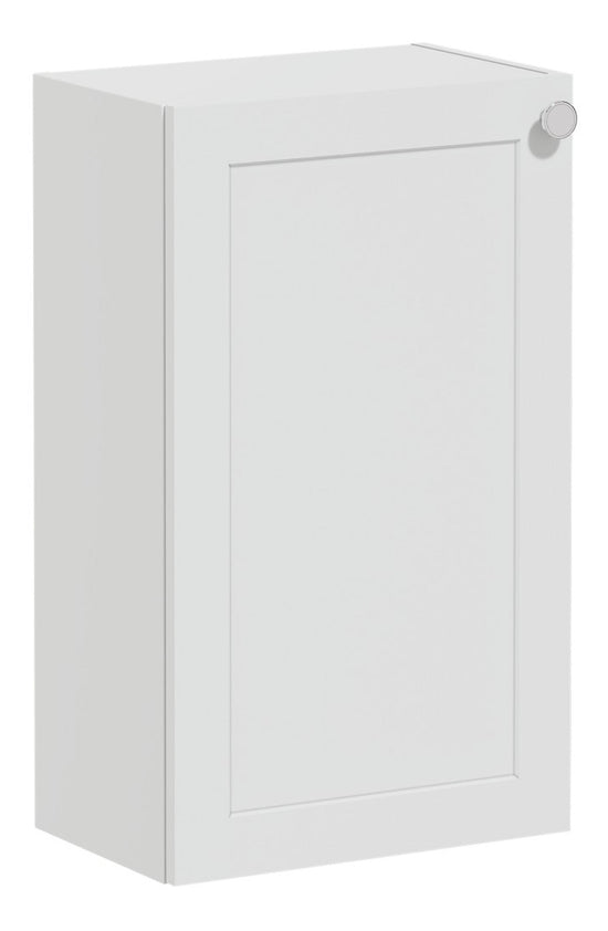 HRD 40cm 1 Door Slim Lower/Base Unit