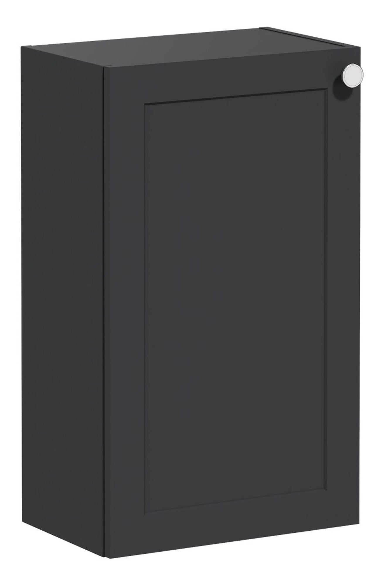 HRD 40cm 1 Door Slim Lower/Base Unit
