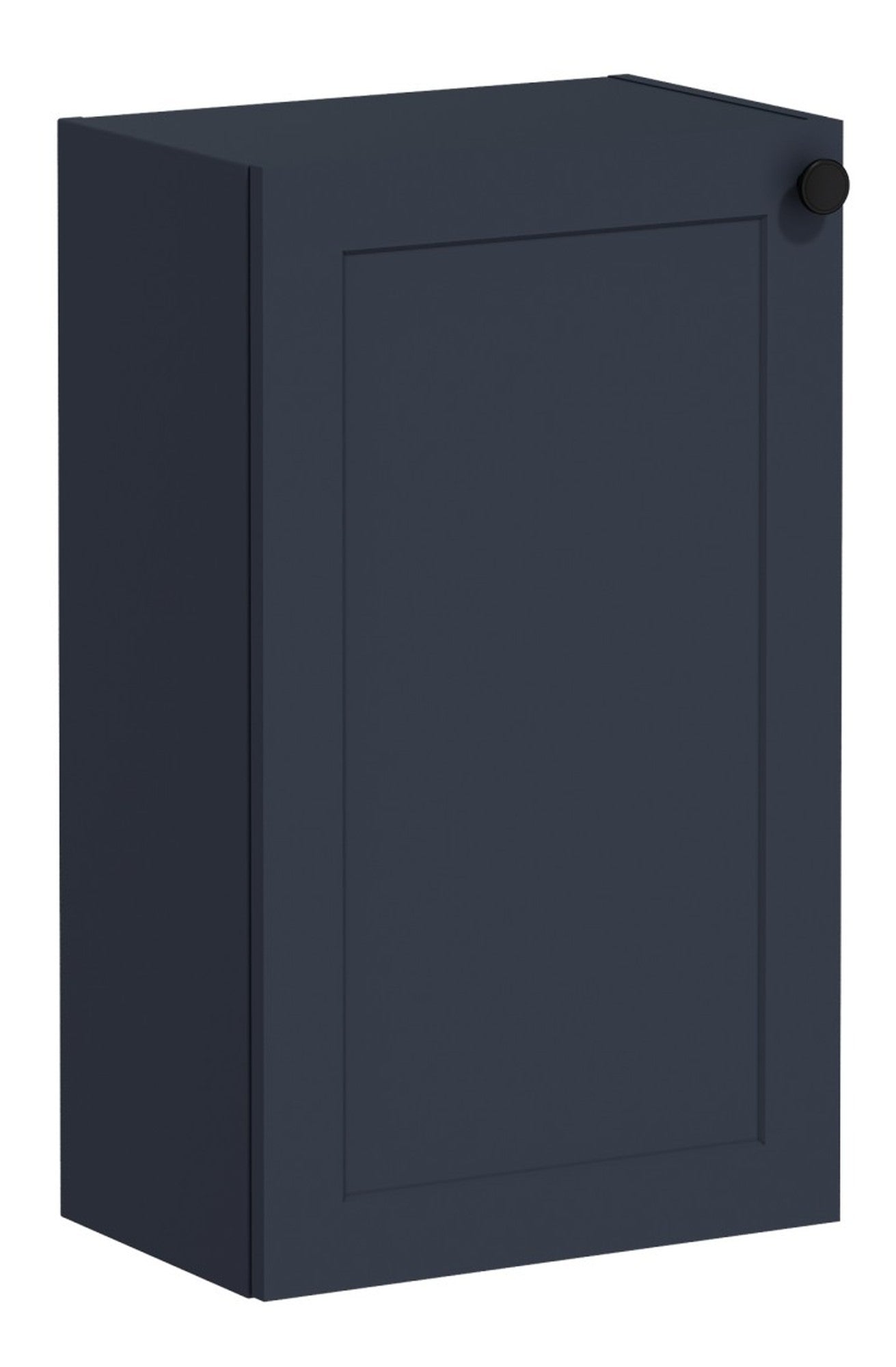 HRD 40cm 1 Door Slim Lower/Base Unit