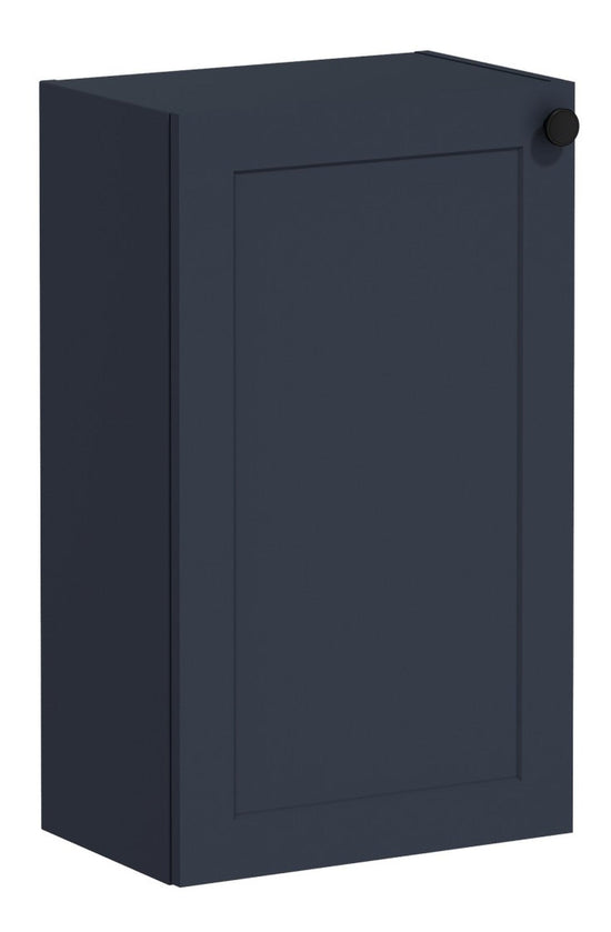 HRD 40cm 1 Door Slim Lower/Base Unit
