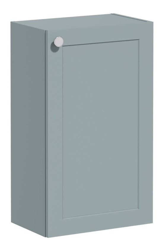 HRD 40cm 1 Door Slim Lower/Base Unit