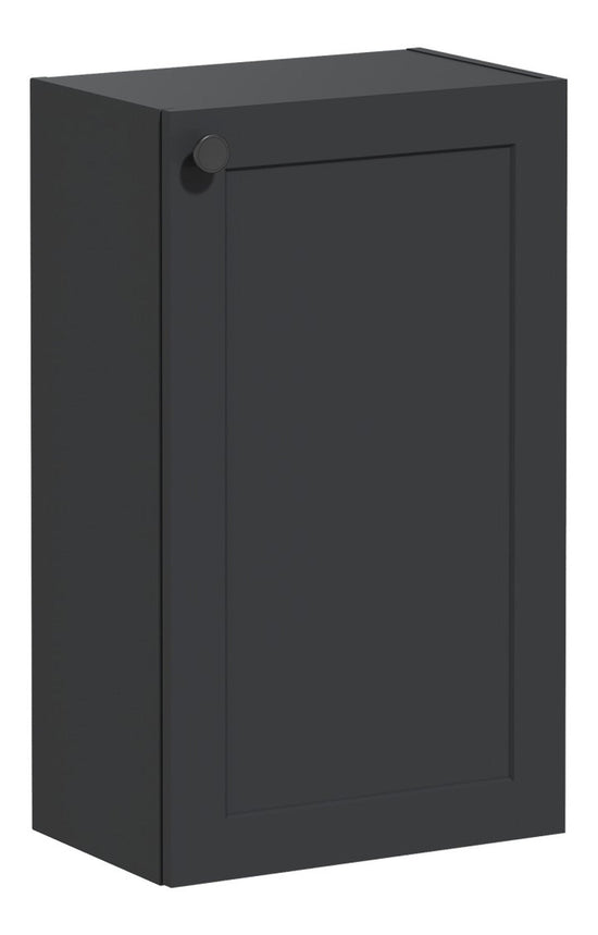 HRD 40cm 1 Door Slim Lower/Base Unit
