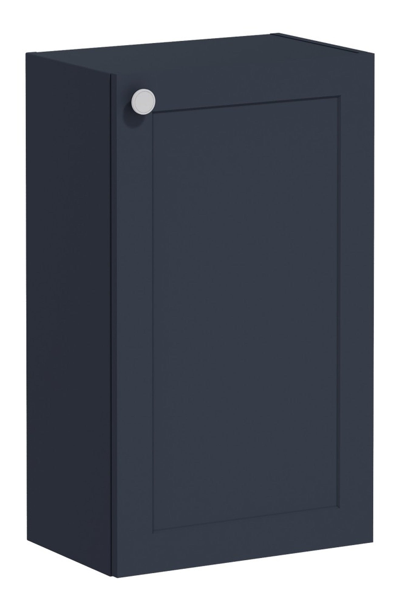 HRD 40cm 1 Door Slim Lower/Base Unit
