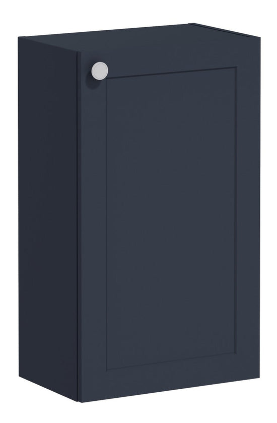 HRD 40cm 1 Door Slim Lower/Base Unit