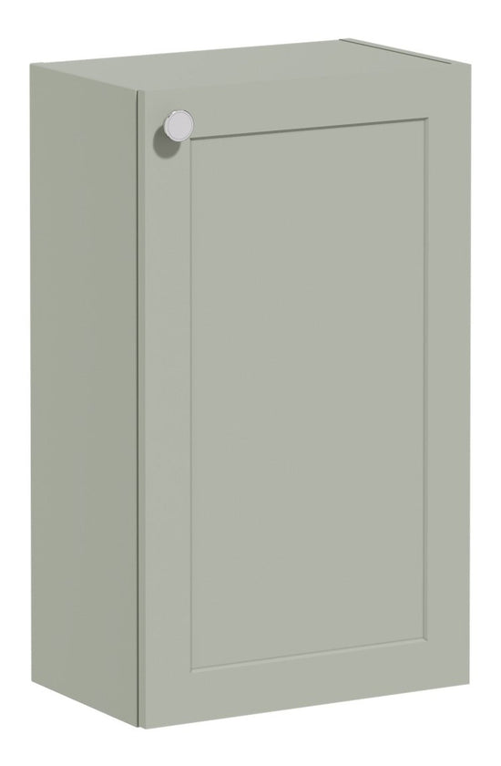 HRD 40cm 1 Door Slim Lower/Base Unit