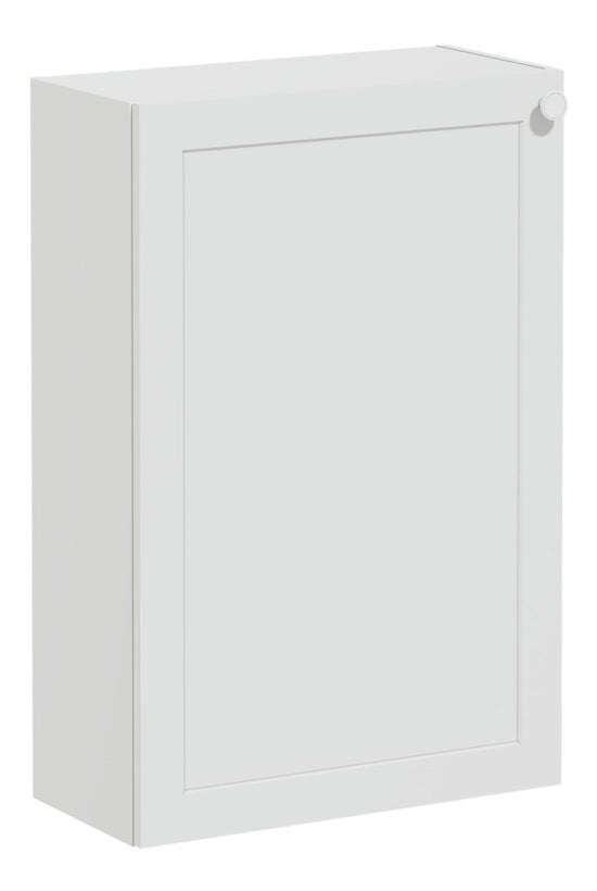 HRD 55cm 1 Door Slim Lower/Base Unit