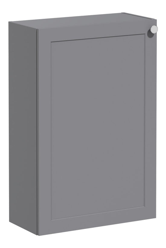 HRD 55cm 1 Door Slim Lower/Base Unit