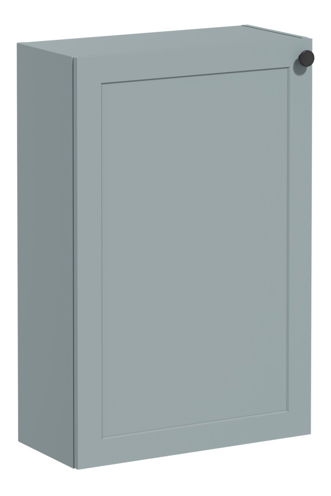 HRD 55cm 1 Door Slim Lower/Base Unit
