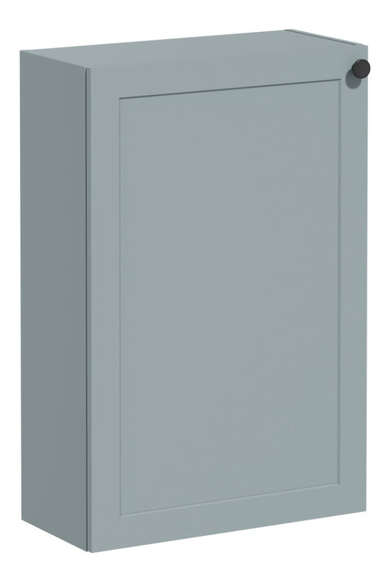 HRD 55cm 1 Door Slim Lower/Base Unit