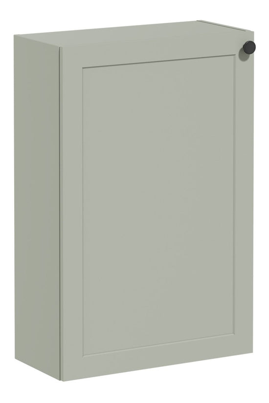 HRD 55cm 1 Door Slim Lower/Base Unit