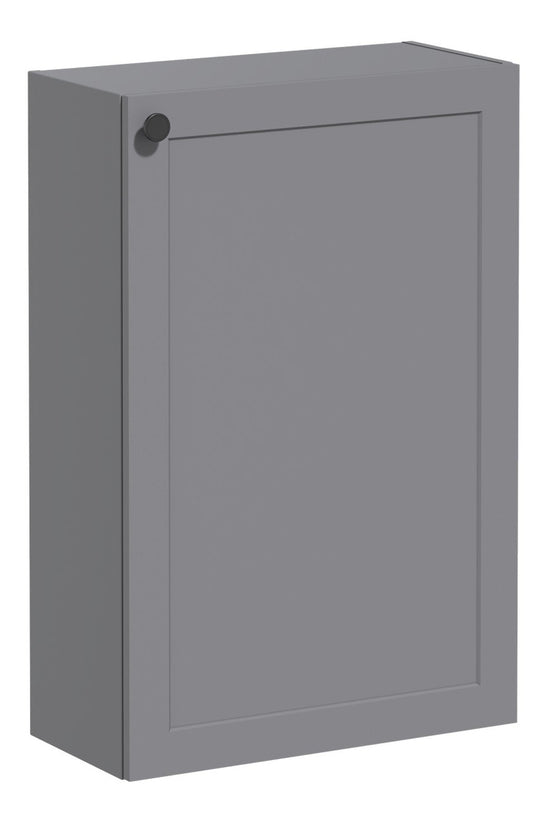 HRD 55cm 1 Door Slim Lower/Base Unit