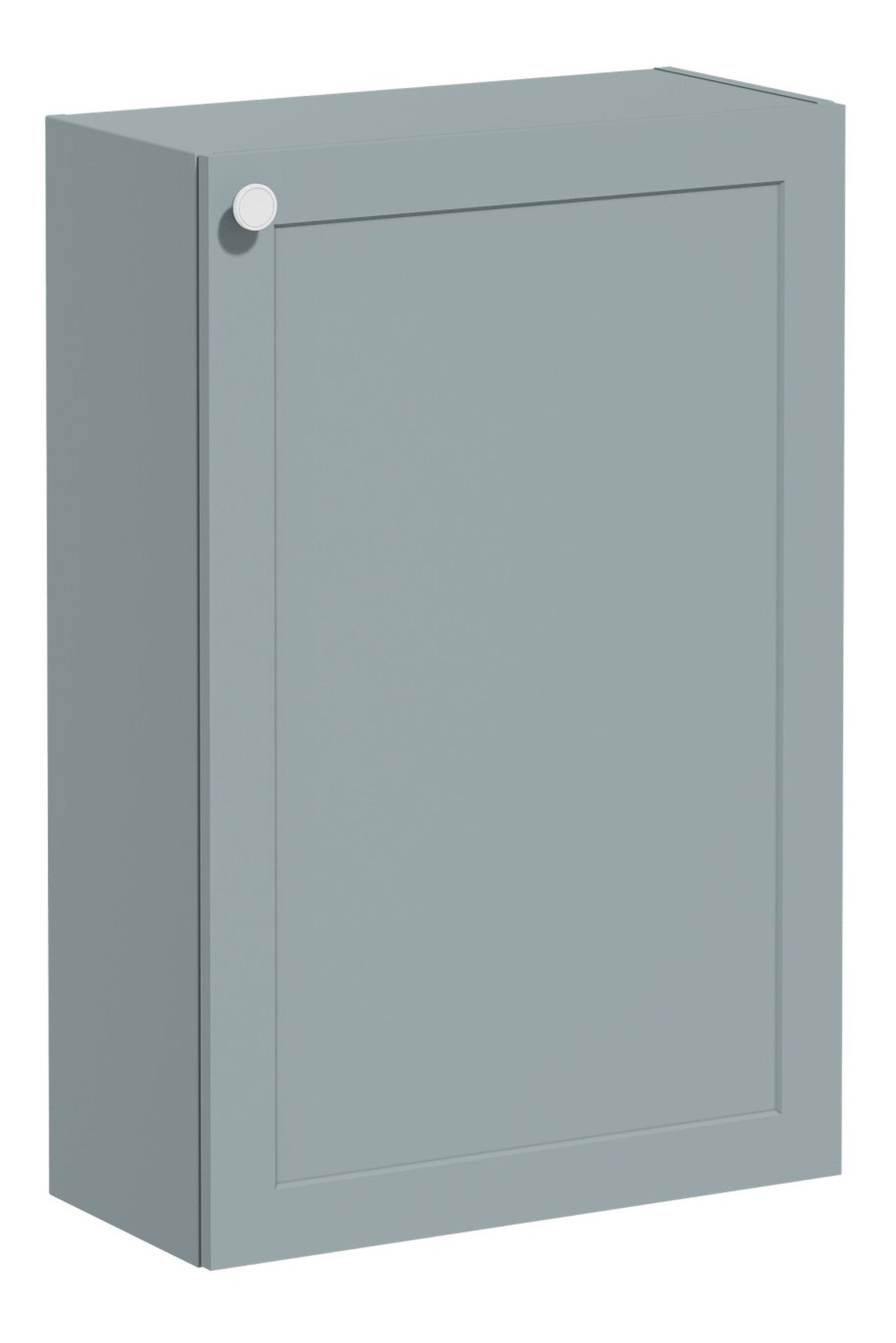 HRD 55cm 1 Door Slim Lower/Base Unit