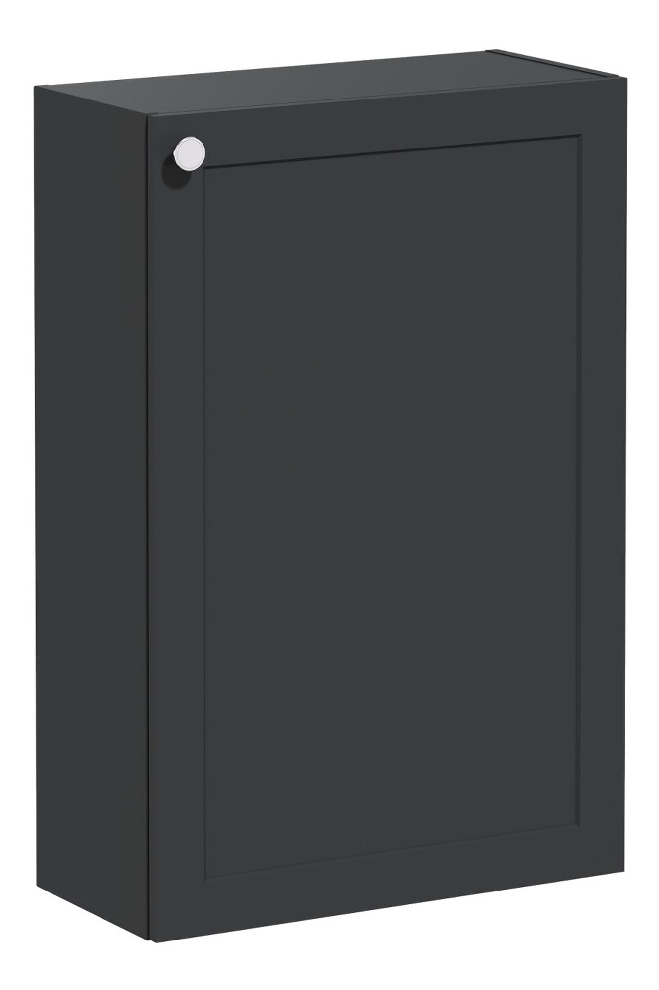 HRD 55cm 1 Door Slim Lower/Base Unit