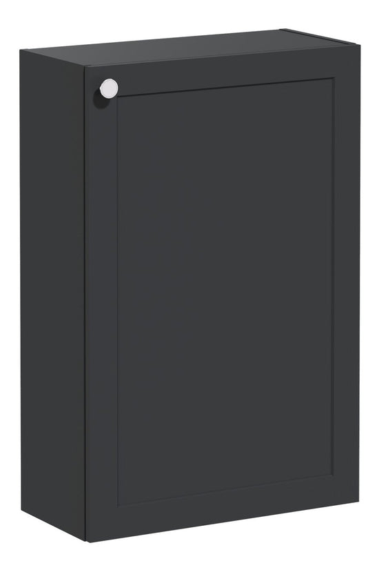 HRD 55cm 1 Door Slim Lower/Base Unit