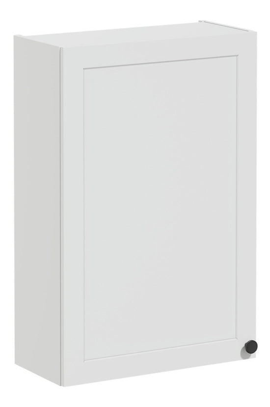 HRD 60cm 1 Door Upper/Wall Unit