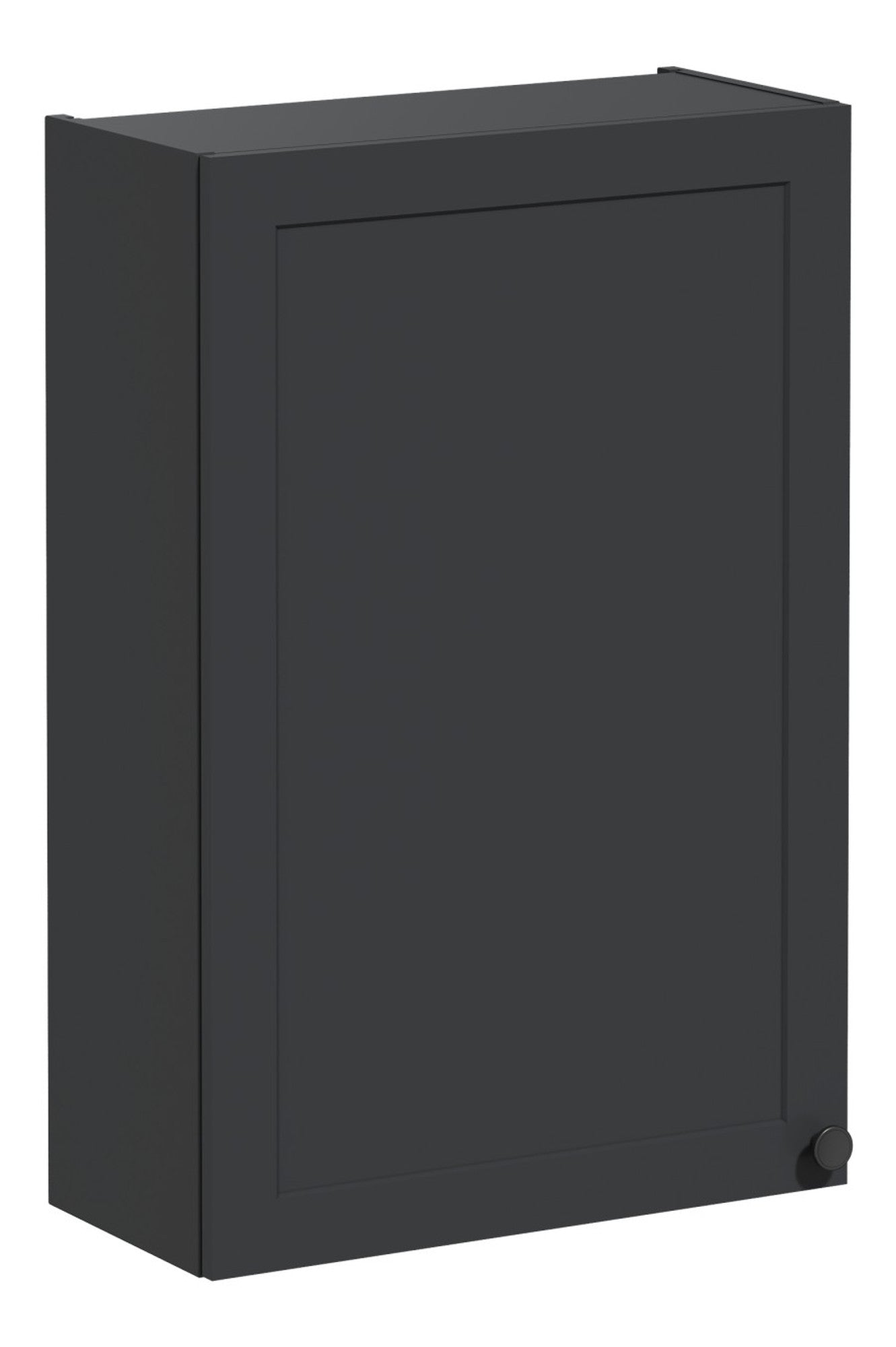 HRD 60cm 1 Door Upper/Wall Unit