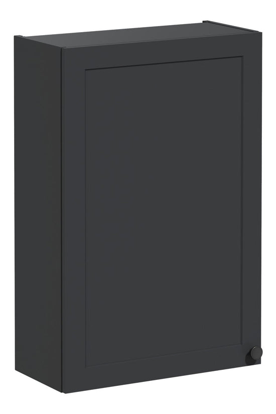 HRD 60cm 1 Door Upper/Wall Unit