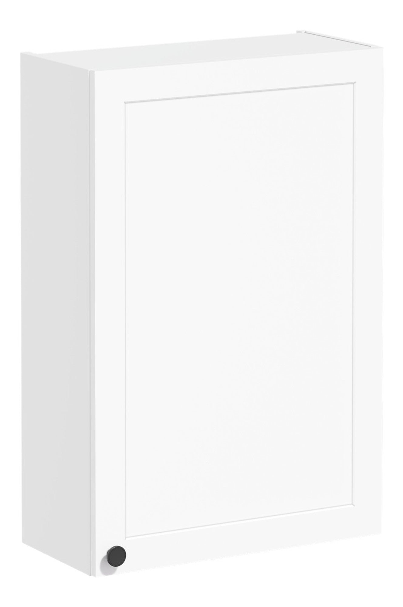 HRD 60cm 1 Door Upper/Wall Unit