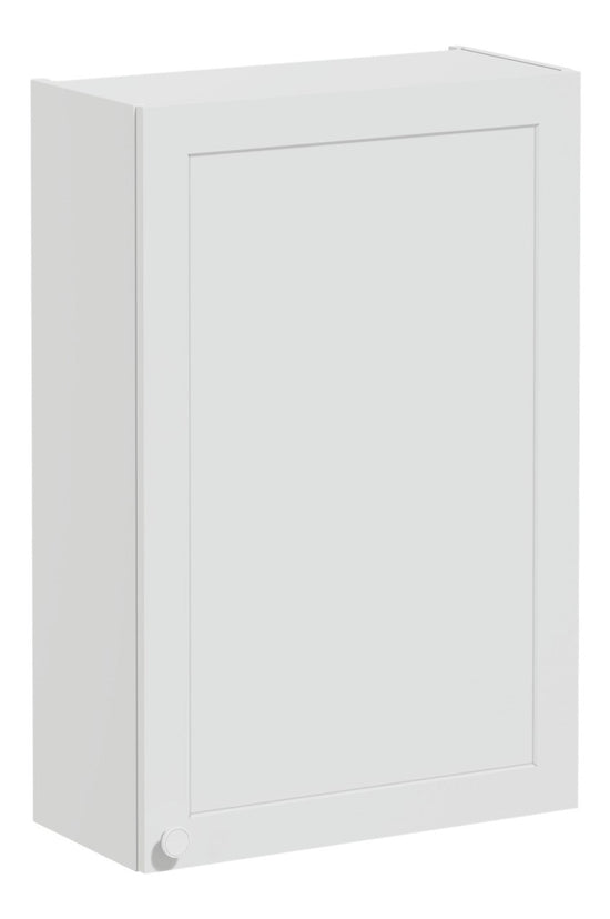 HRD 60cm 1 Door Upper/Wall Unit