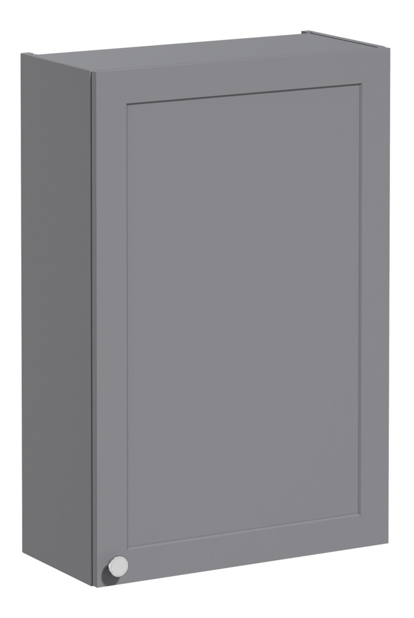 HRD 60cm 1 Door Upper/Wall Unit