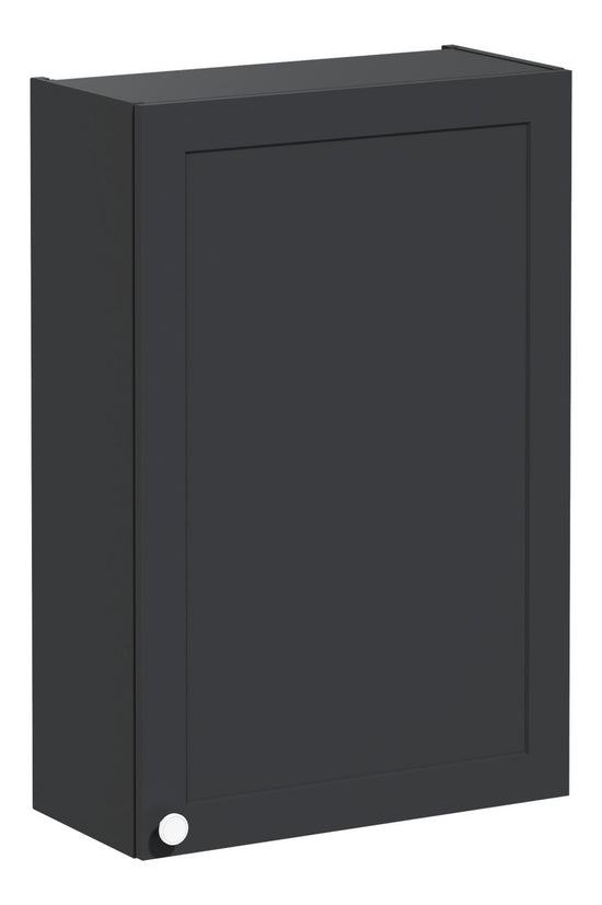 HRD 60cm 1 Door Upper/Wall Unit