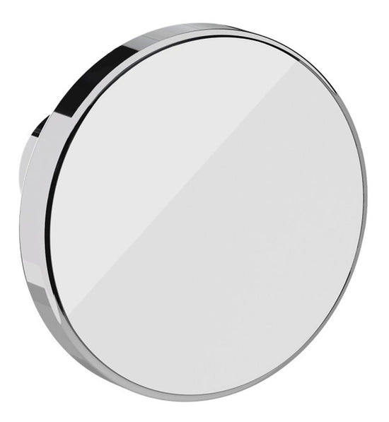 HRD Button Handle