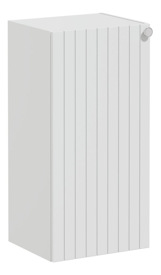 HRD 40cm 1 Door Lower/Base Unit