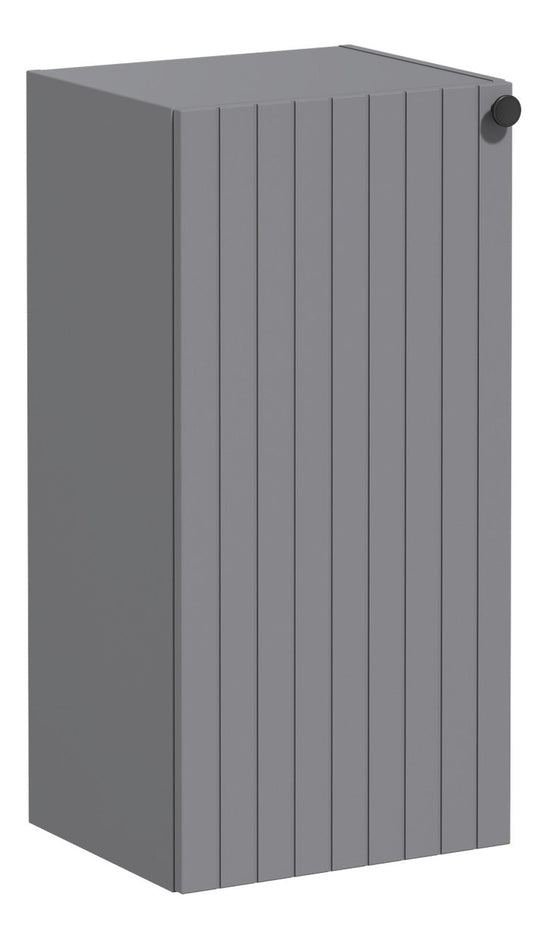 HRD 40cm 1 Door Lower/Base Unit