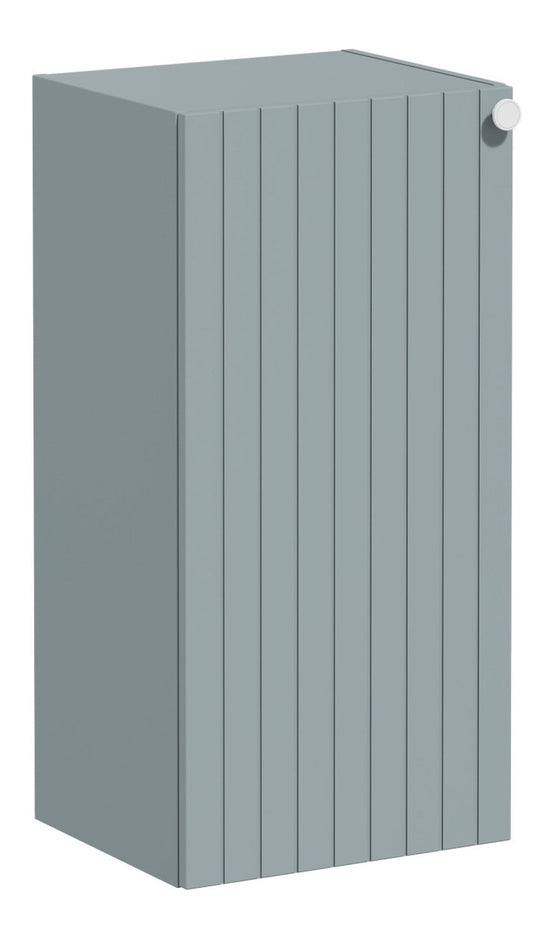 HRD 40cm 1 Door Lower/Base Unit